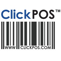 ClickPOS Pty Ltd logo - Similar company to The Big Middle™