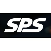 Specialized Products and Services, Inc. logo - Similar company to Endictus Corp