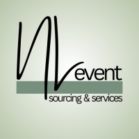 NL event sourcing & services logo - Similar company to 10Finance - Cfo-As-A-Service
