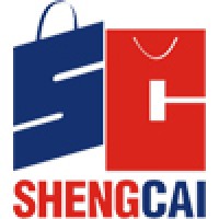 Guangdong Shengcai Printing & Packaging Co.,Ltd logo - Similar company to Vector Molds