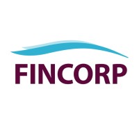 FinCorp
