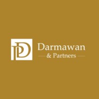 Darmawan & Partners logo - Similar company to Arutala & Co