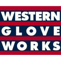 Western Glove Works logo - Similar company to Nsd Tech Inc.