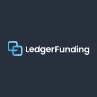 LedgerFunding logo - Similar company to Bitsage