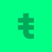 Tikopara logo - Similar company to Paytech Teknoloji Çözümleri