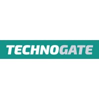 TECHNOGATE-EGYPT logo - Similar company to Whp
