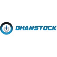Ghanstock Limited Company logo - Similar company to Dwell Ghana