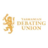 Tasmanian Debating Union