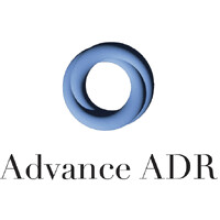 ADVANCE ADR