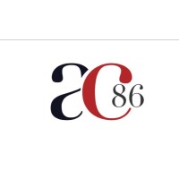 AC86 Next Gen Management logo - Similar company to Scene Eu Project