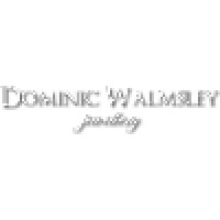 Dominic Walmsley Jewellery Ltd