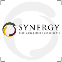 Synergy Risk Management Consultants logo - Similar company to Matthewsdaniel