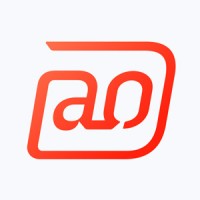 Dao Digital Solutions GmbH logo - Similar company to Dao Camp