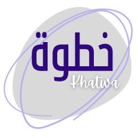 Khatwa logo - Similar company to Ivory Training