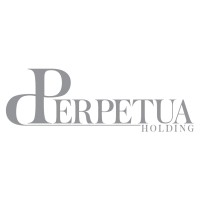 Perpetua Holding GmbH logo - Similar company to Intenco