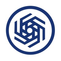 A BOND STRANDS PRIVATE LIMITED logo - Similar company to Schneider Power Inc.