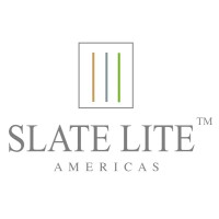 Slate LIte Americas logo - Similar company to R&D Gmbh (Slate-Lite)