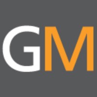 Geoffrey Moore Consulting, LLC logo - Similar company to Nlight Defense Systems, Inc.