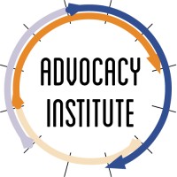 The Advocacy Institute