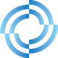 AITIS logo - Similar company to Emdad Development Co. Ltd.