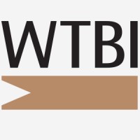 W. T. Bell International logo - Similar company to Wireline Widgets, Llc