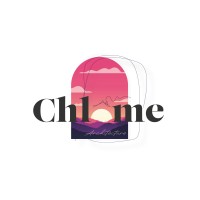 Chlôme Architecture logo - Similar company to Jc Bordelet