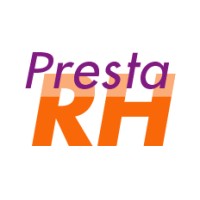 Association Presta RH logo - Similar company to Kinemo, Inc.