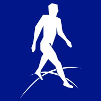 Lubron Technical Services logo - Similar company to Ecotray Packaging B.V.