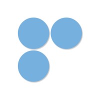 Pure Fitness Canada (PFC) logo - Similar company to Step Uoft