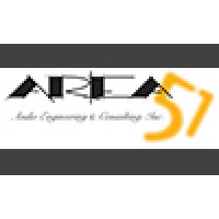 Area 51 Audio Visual