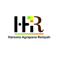 PT. Harsono Agrapana Rempah logo - Similar company to Pt. Jaringan Inti Exadata