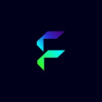 FusionPilot logo - Similar company to The Biso