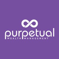Purpetual Wealth Management