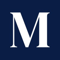 Magas logo - Similar company to Sermade