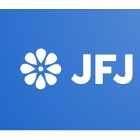 JFJ Production Limited logo - Similar company to Jfj Production Limited