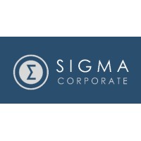Sigma Corporate S.L. logo - Similar company to Complusoft