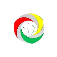 Association Mala logo - Similar company to Association Michel Despax