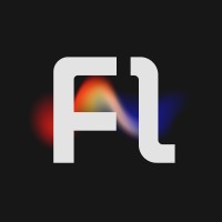 Fluency logo - Similar company to Densefusion (Pvt) Ltd