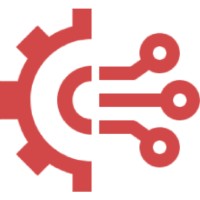 LastingImpact.AI logo - Similar company to Altioras
