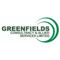 Greenfields Consultancy and Allied Services Ltd logo - Similar company to Doland Resources & Services Ltd