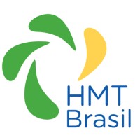 HMT BRASIL VIDROS ESPECIAIS logo - Similar company to San Glass Conceito Em Vidros