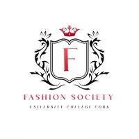 UCC Fashion Society logo - Similar company to Style Fashion Bd