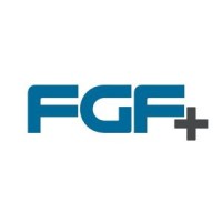 FGF Bt. logo - Similar company to Pmces D.O.O.
