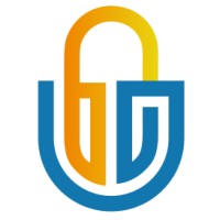 DigiCoffer logo - Similar company to Naavin