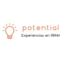 Potential logo - Similar company to Sonico