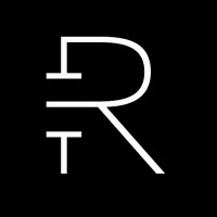 Resident Hotels logo - Similar company to Four Points Flex By Sheraton