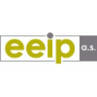 EEIP logo - Similar company to Ecological Sequestration Trust