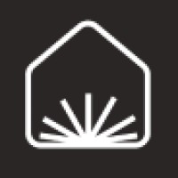 Balakrishnan Group logo - Similar company to Kathir College Of Arts And Science