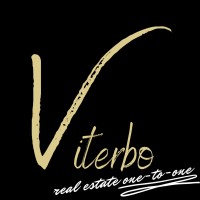 Viterbo Real Estate logo - Similar company to Antas Atrium