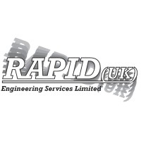 Rapid Engineering Services UK logo - Similar company to Tnc Precision Engineering Ltd